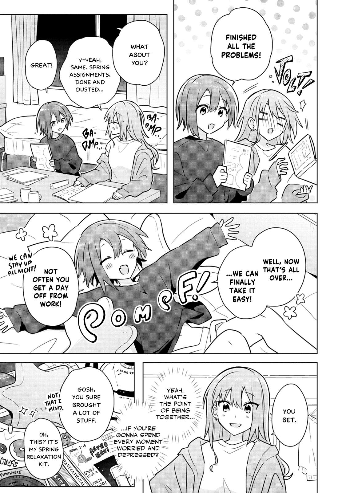 Page 23 of Chapter 28