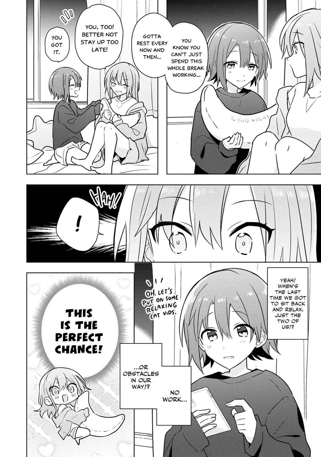 Page 24 of Chapter 28