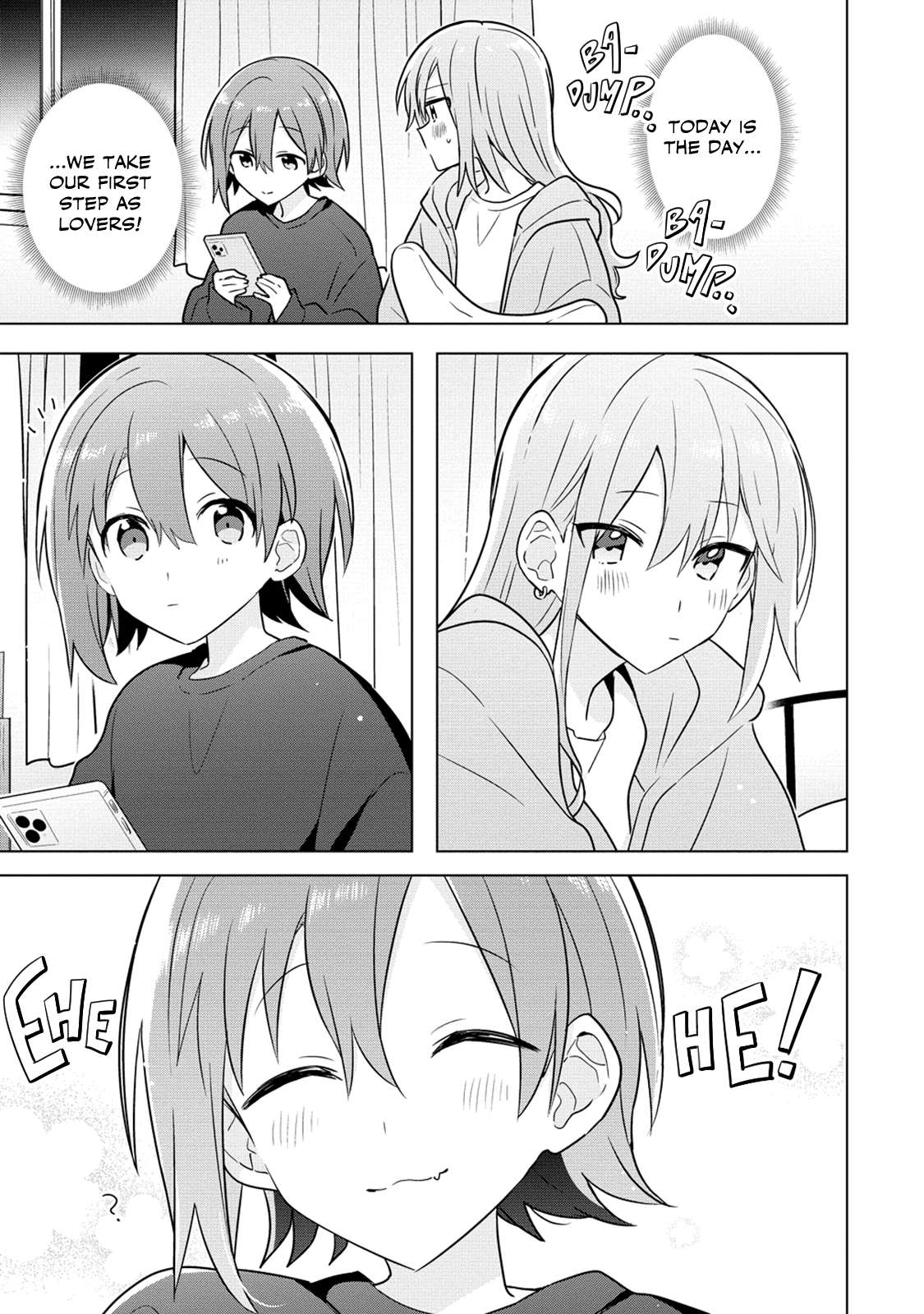 Page 25 of Chapter 28