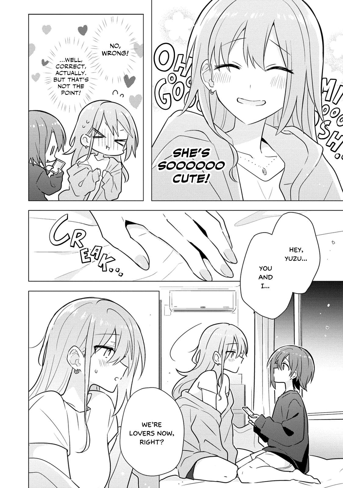 Page 26 of Chapter 28