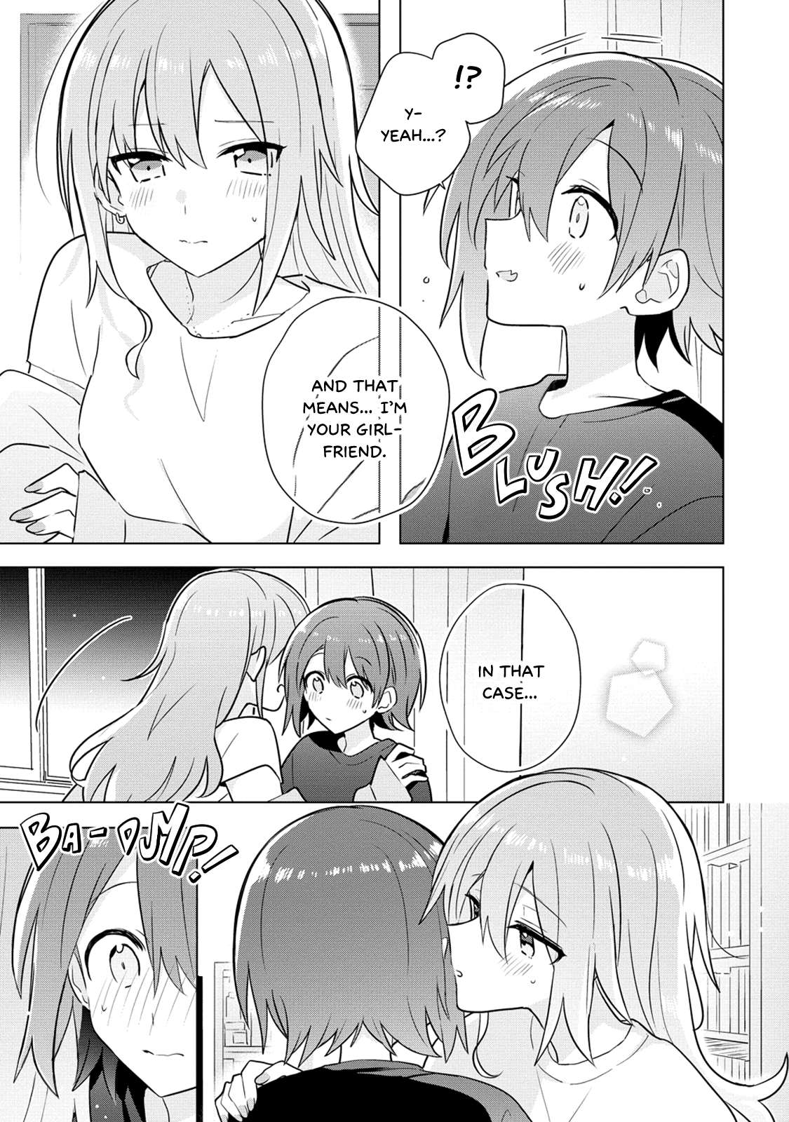 Page 27 of Chapter 28
