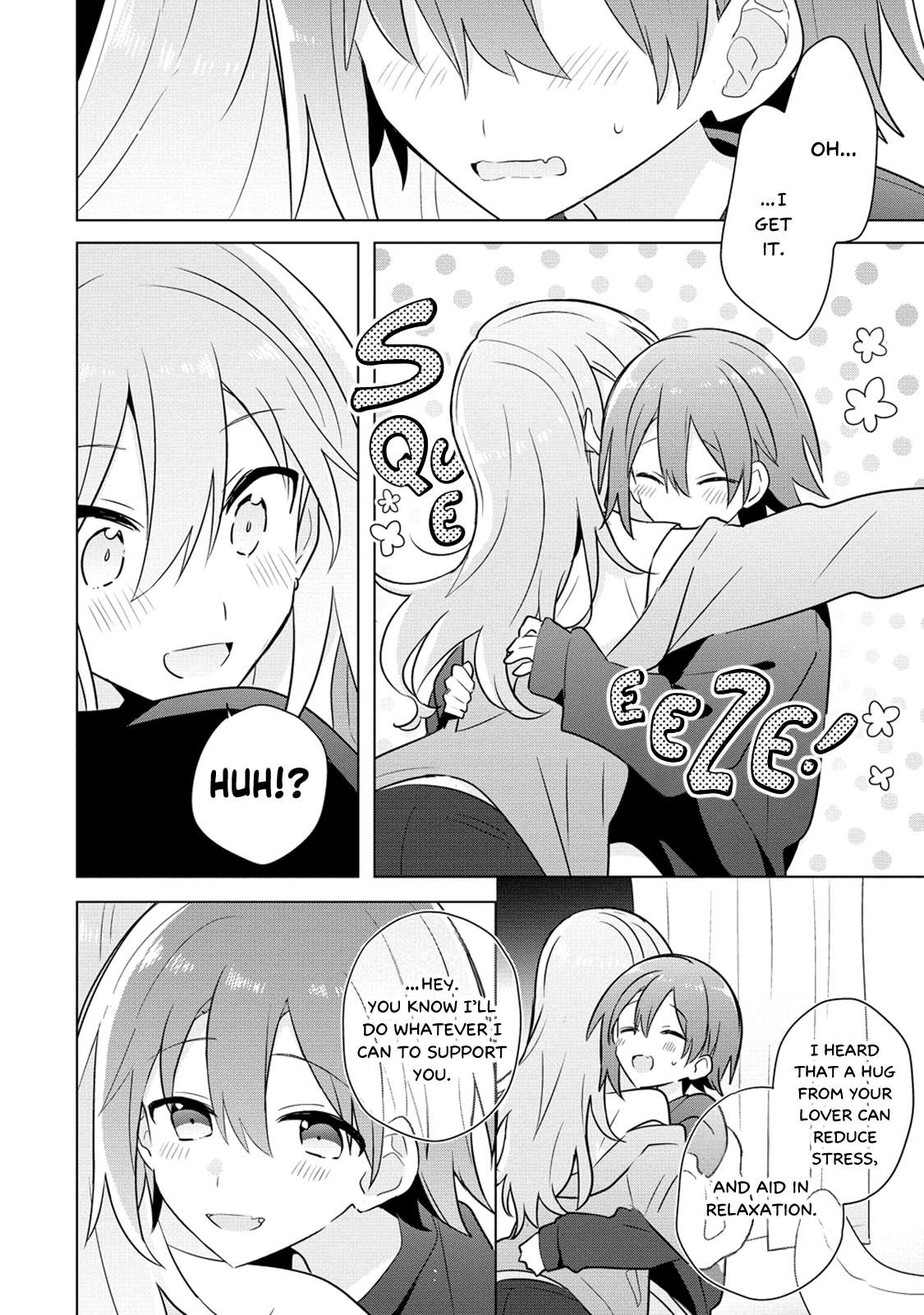 Page 28 of Chapter 28