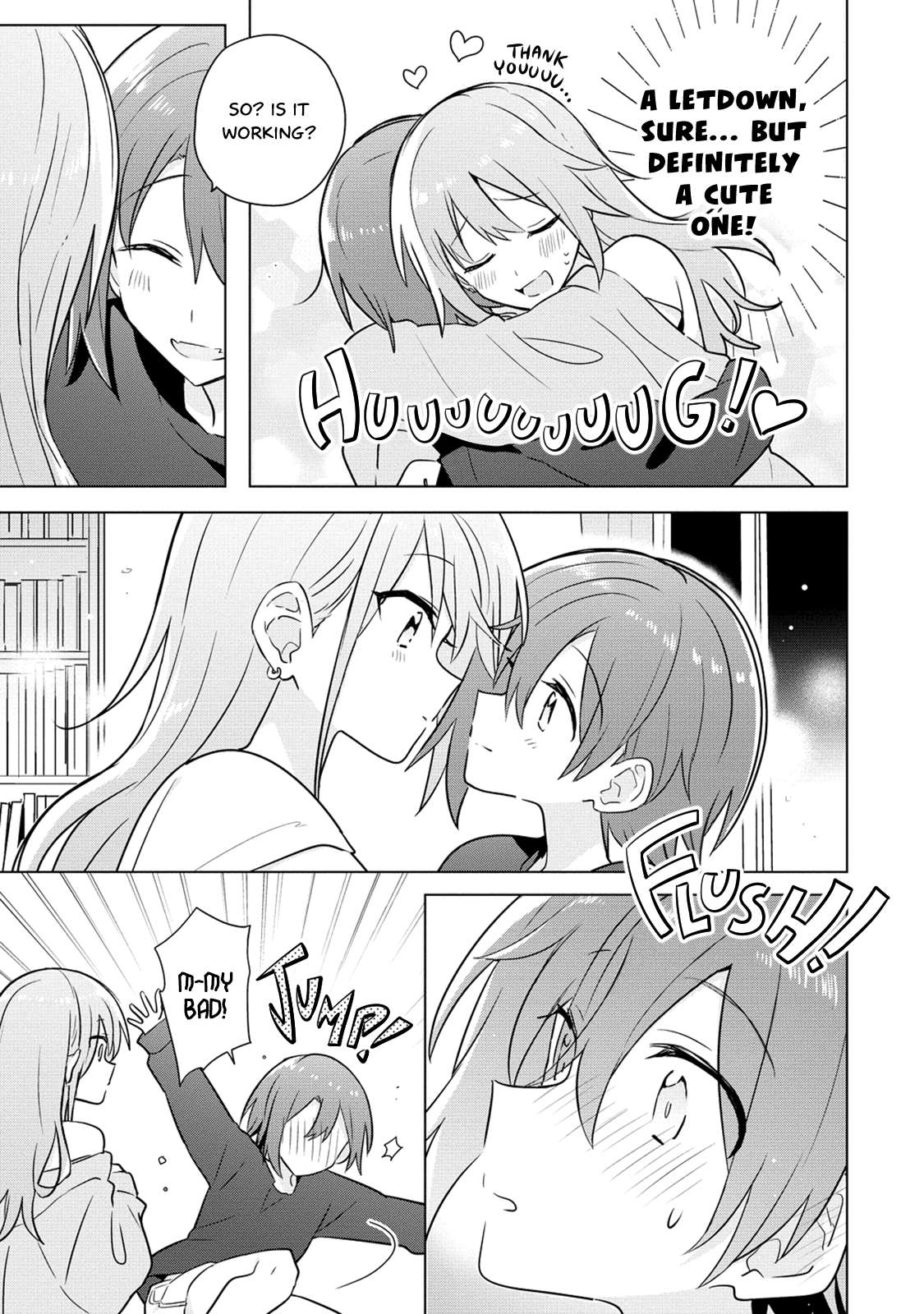 Page 29 of Chapter 28