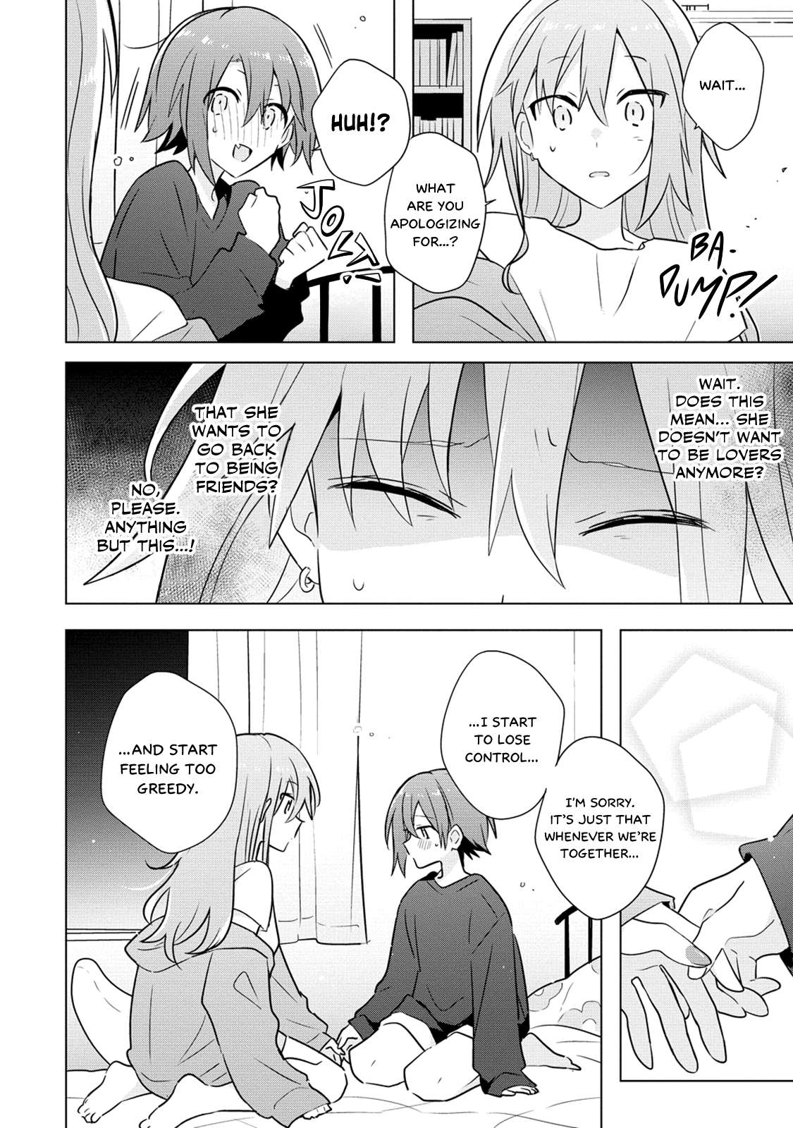 Page 30 of Chapter 28
