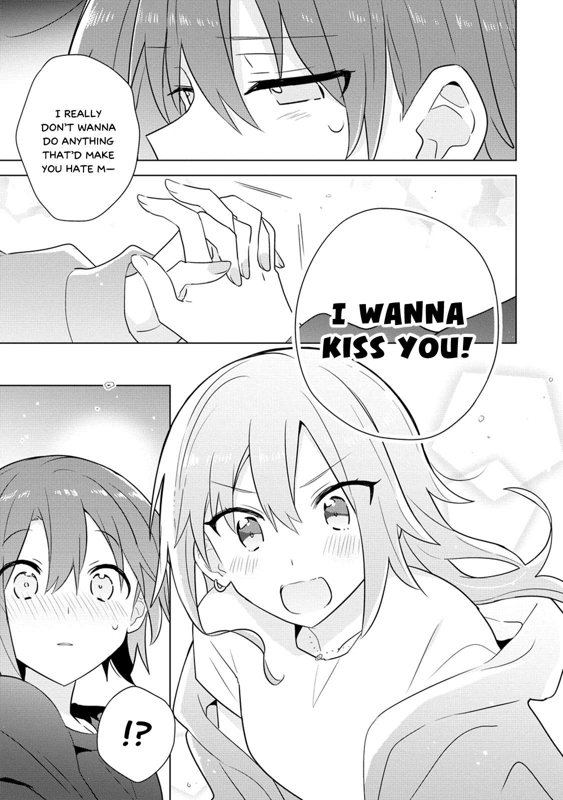 Page 31 of Chapter 28