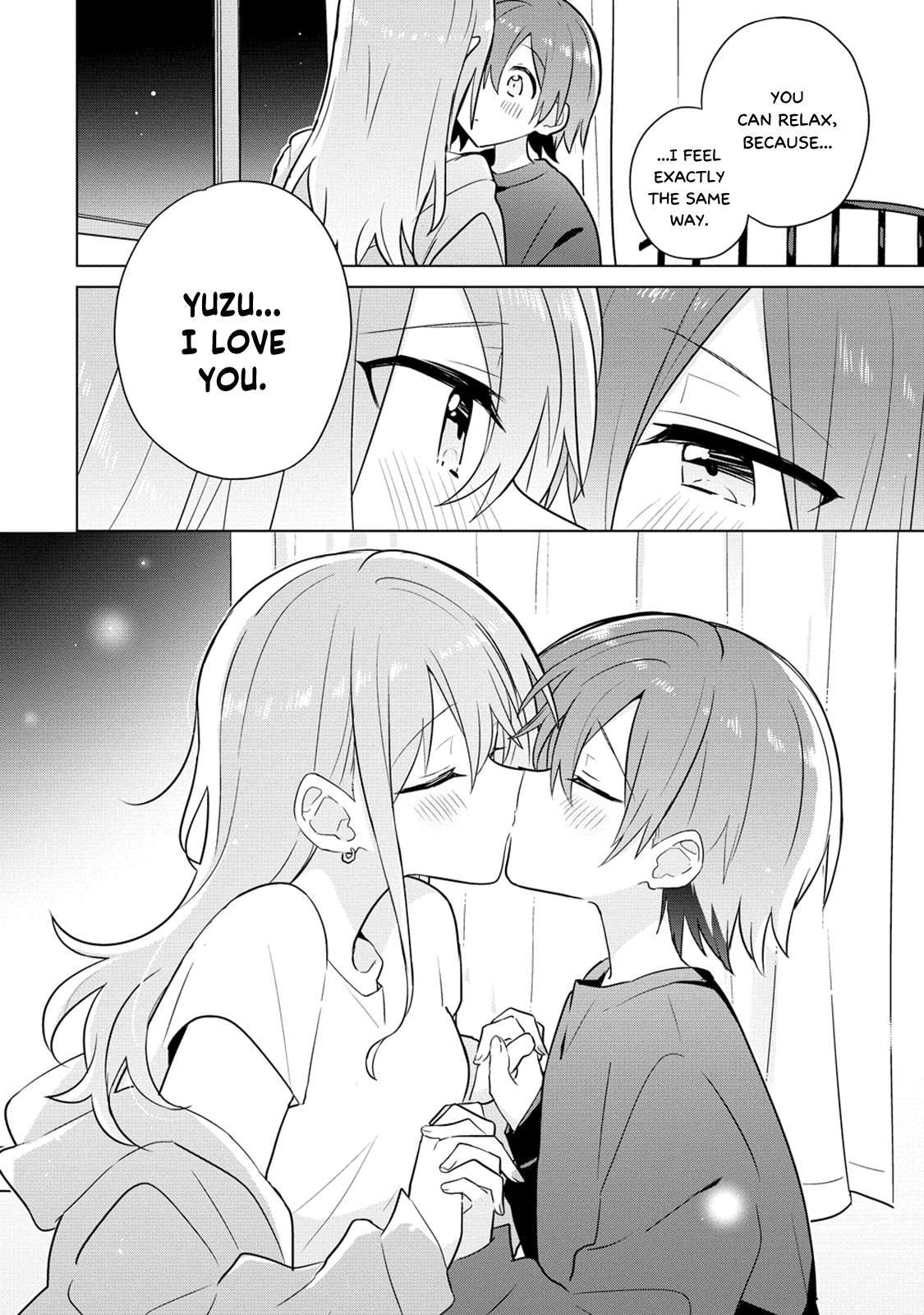Page 32 of Chapter 28