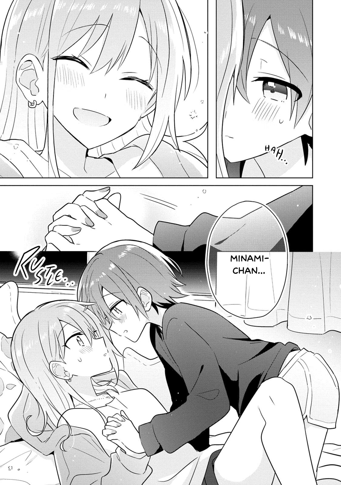 Page 33 of Chapter 28