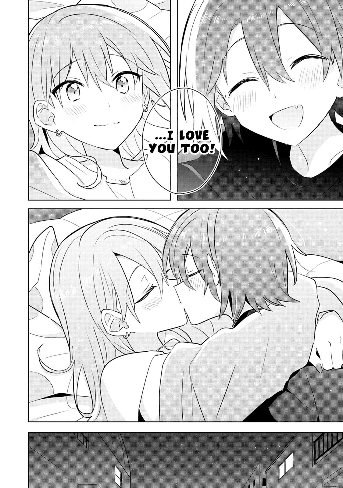 Page 34 of Chapter 28