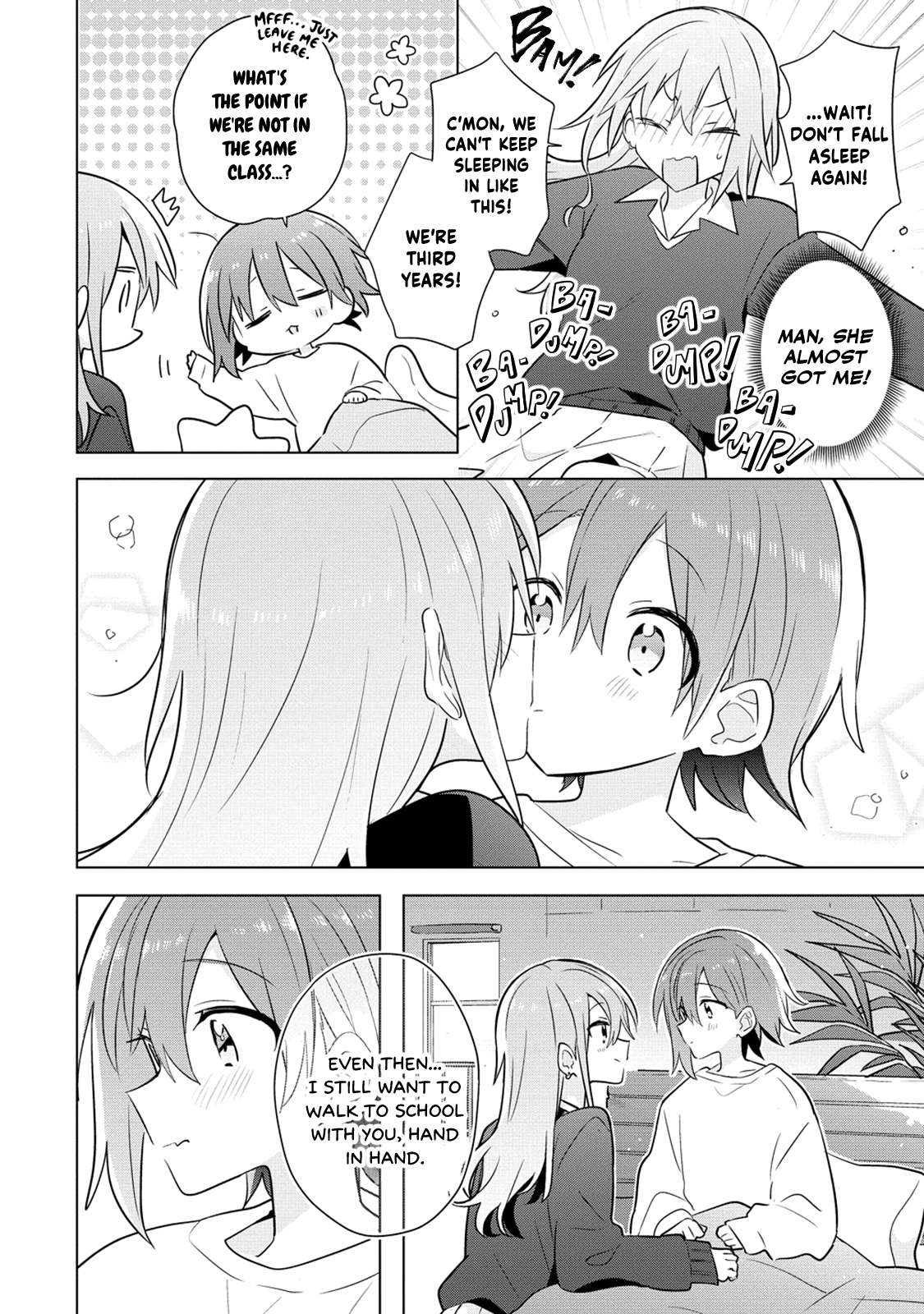 Page 36 of Chapter 28