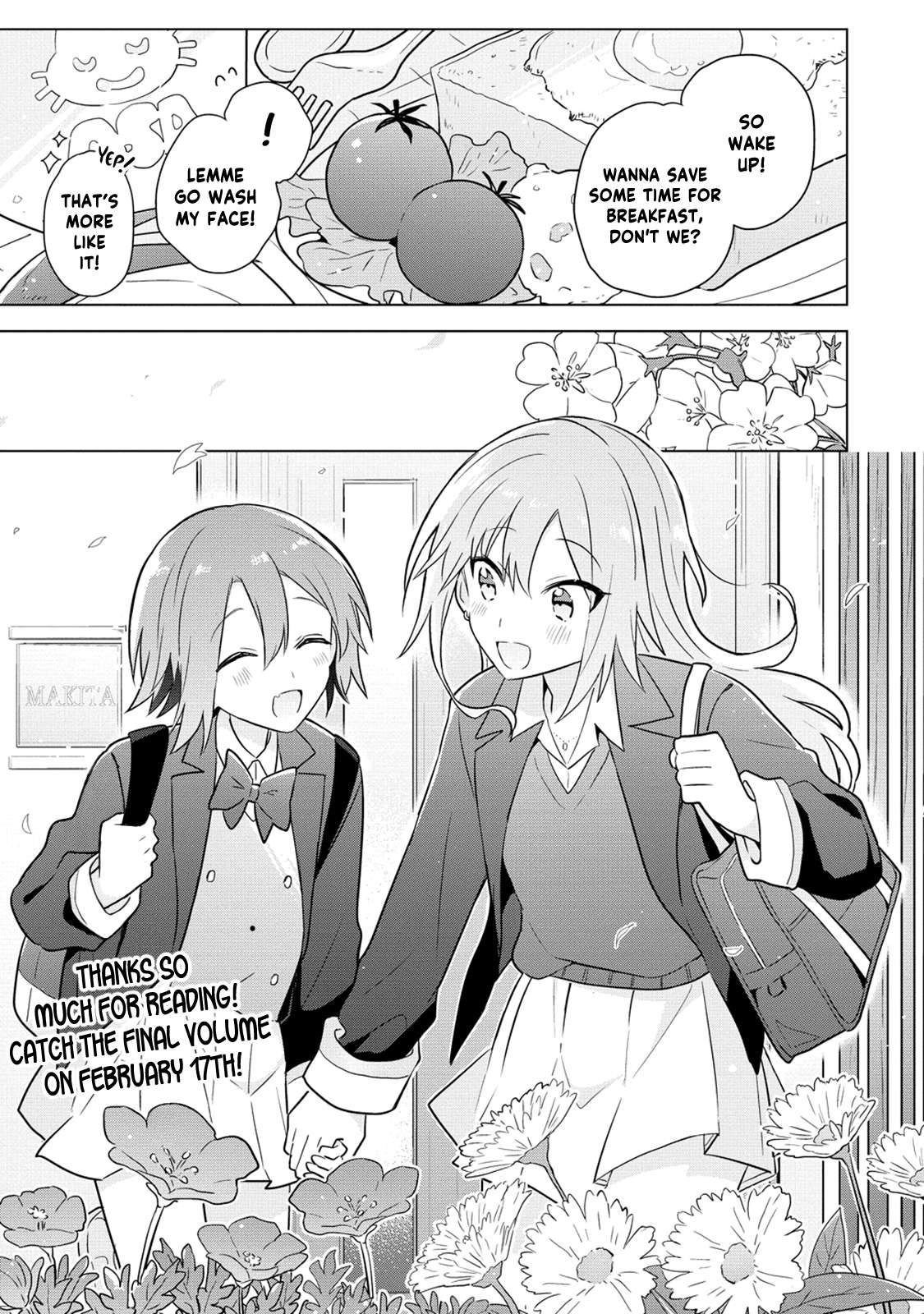 Page 37 of Chapter 28