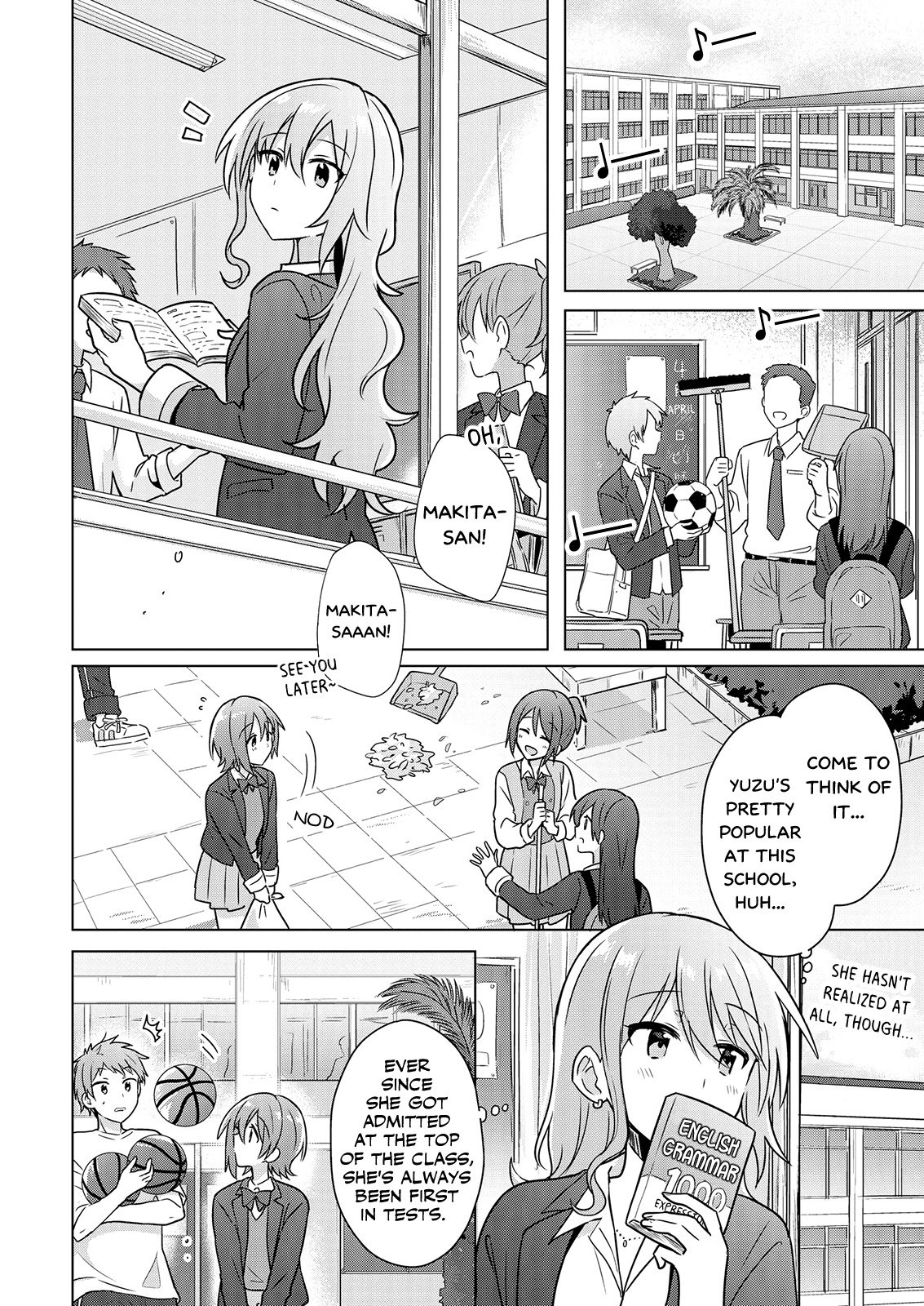 Page 4 of Chapter 3
