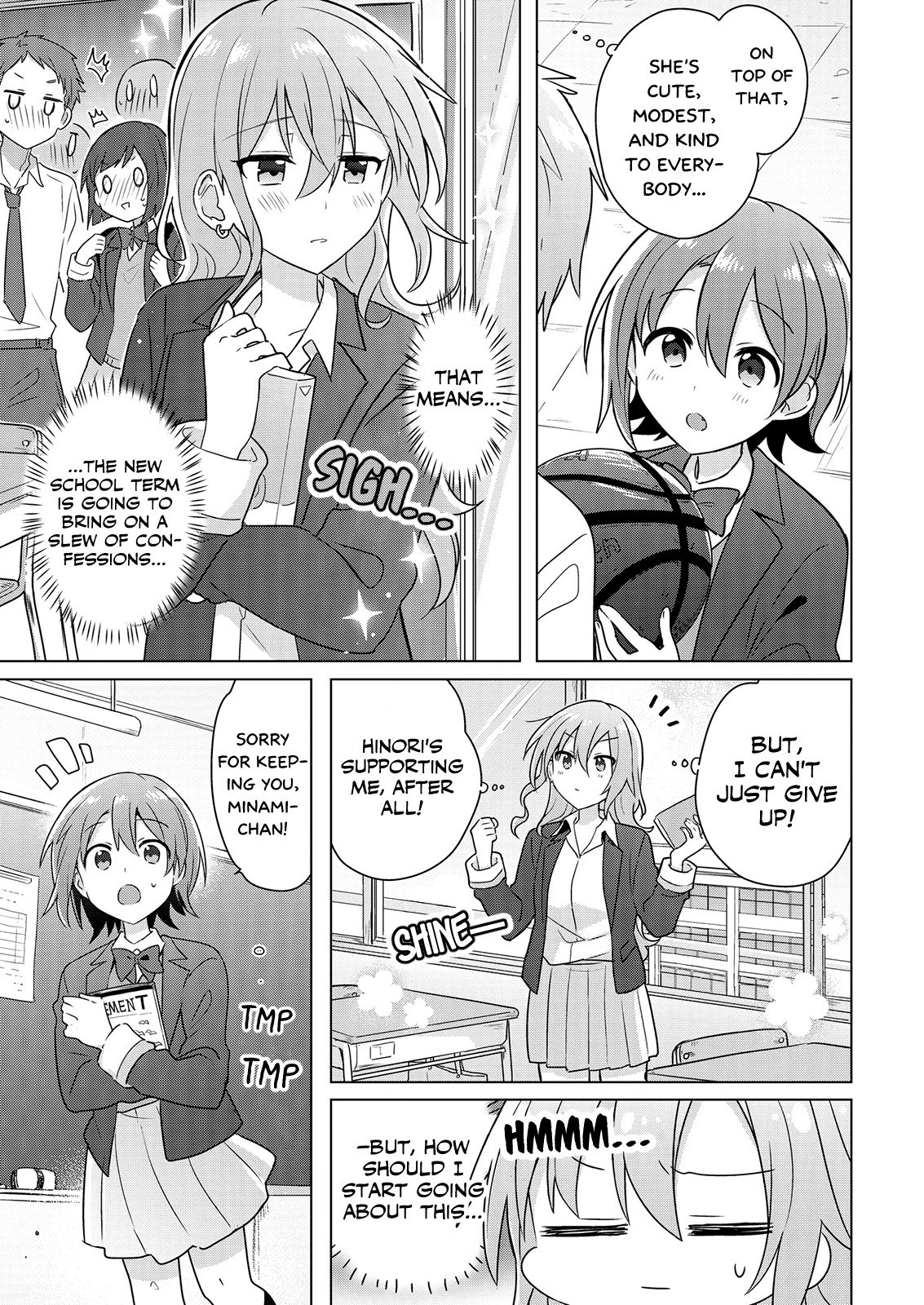 Page 5 of Chapter 3