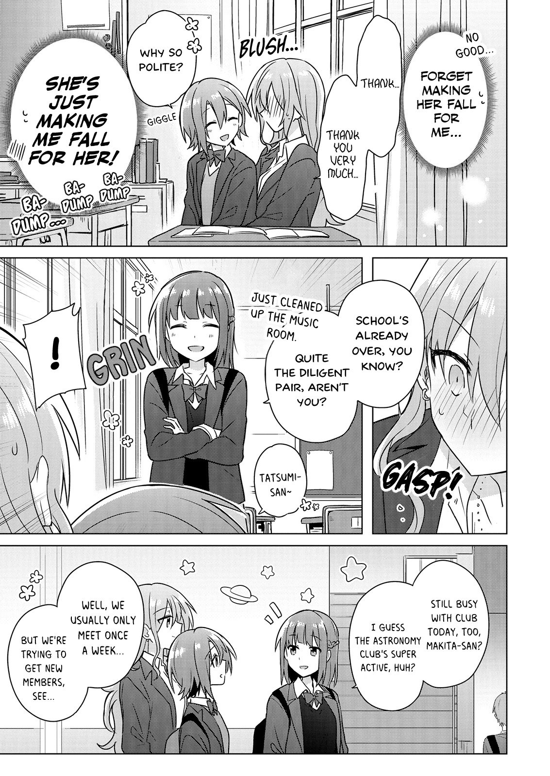 Page 9 of Chapter 3