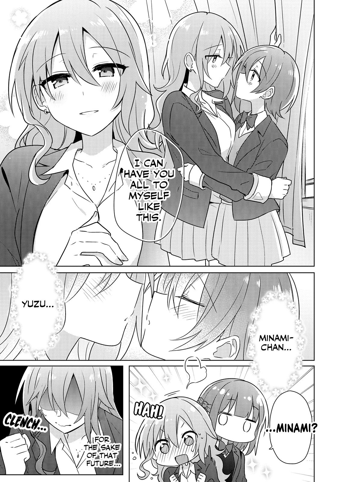 Page 13 of Chapter 3