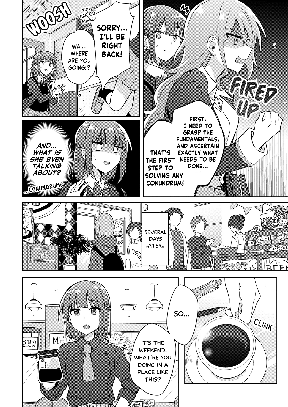 Page 14 of Chapter 3