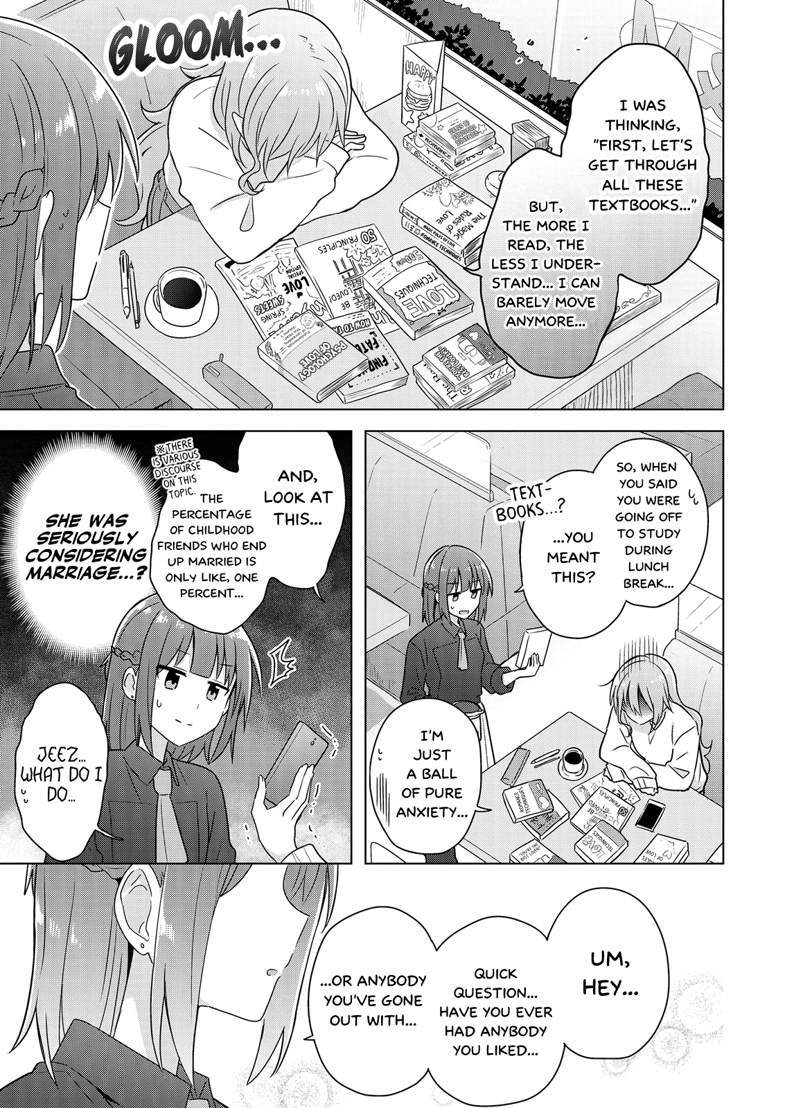 Page 15 of Chapter 3