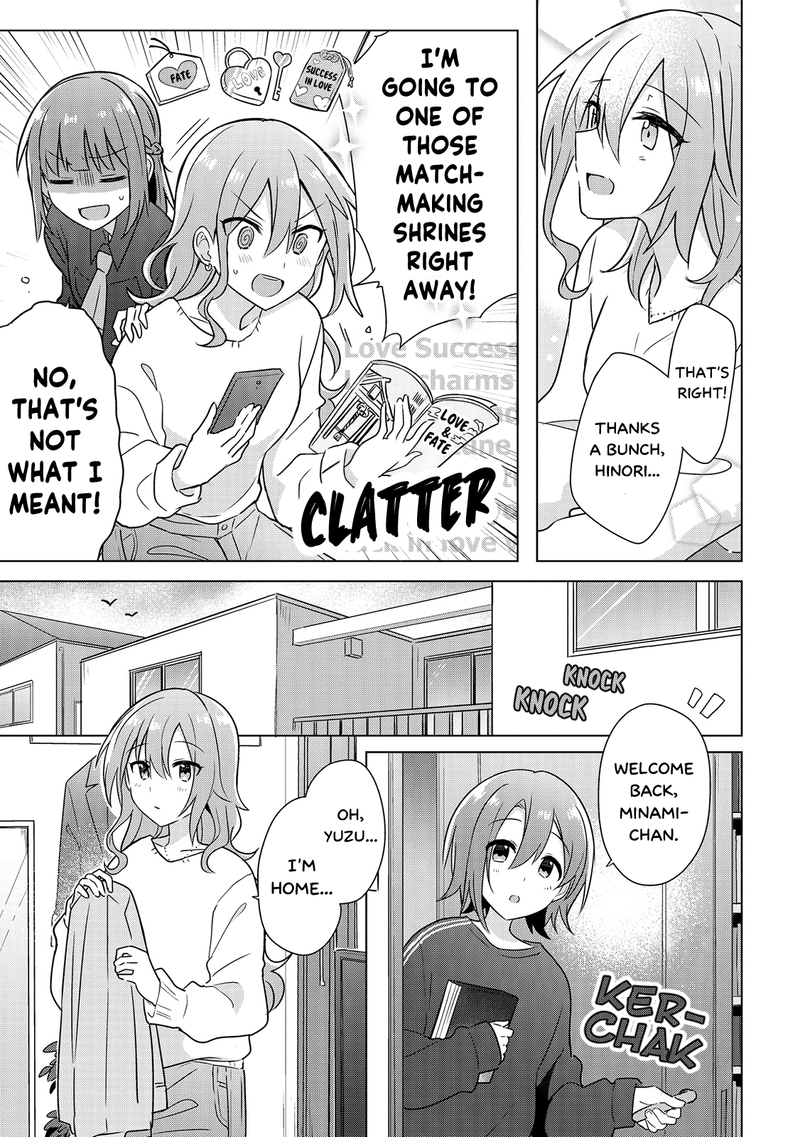 Page 17 of Chapter 3