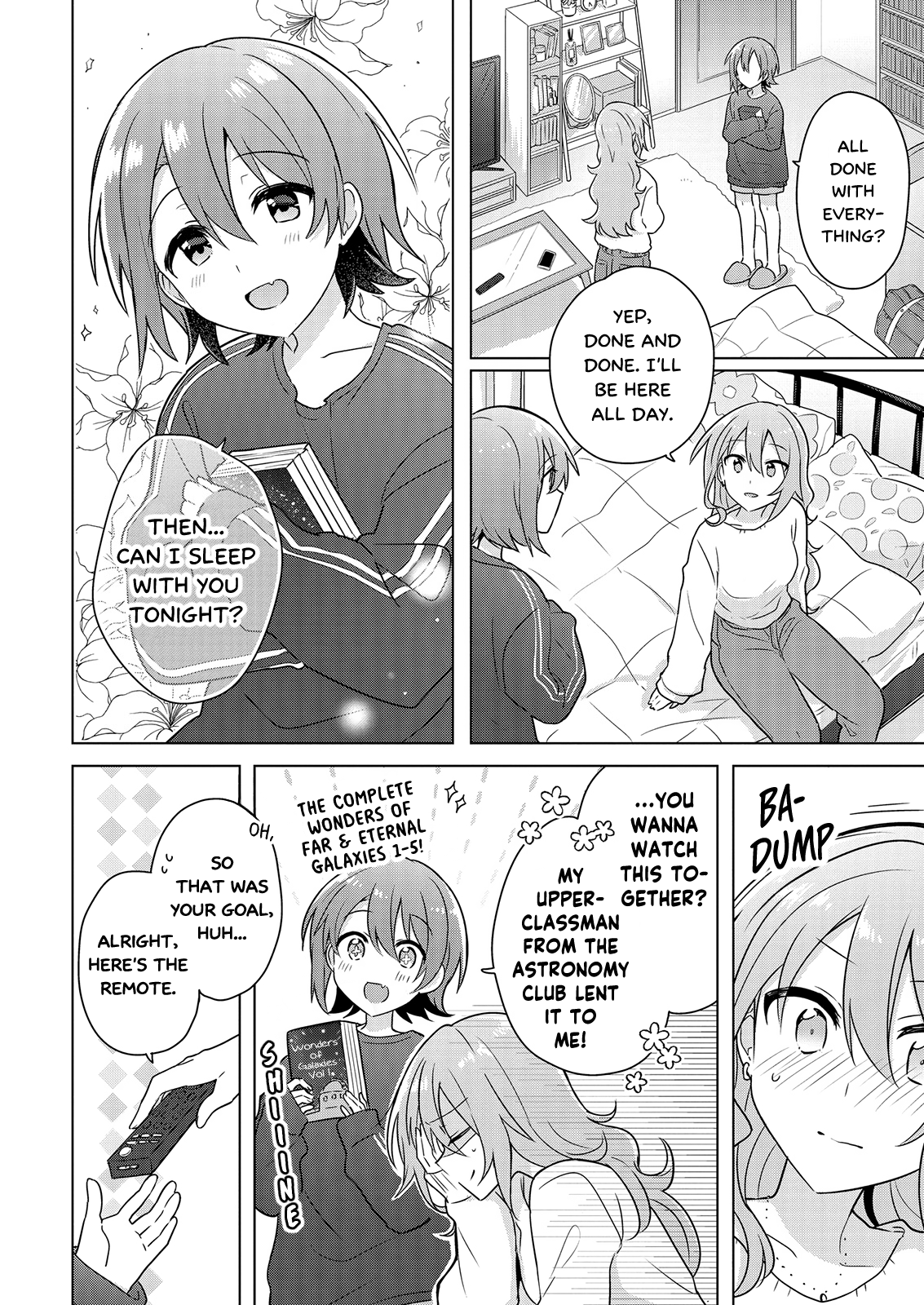 Page 18 of Chapter 3