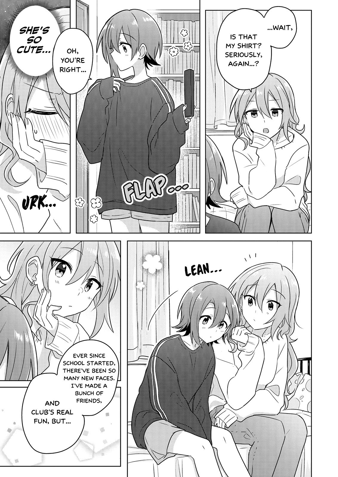 Page 19 of Chapter 3