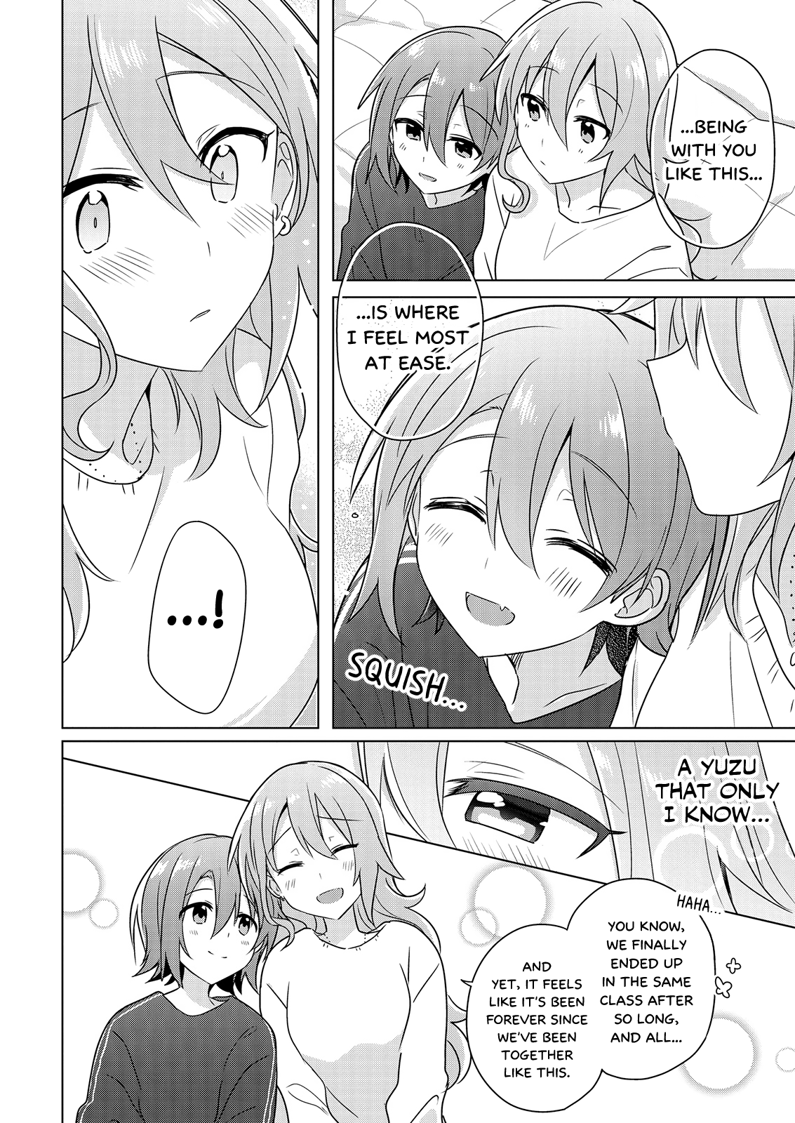 Page 20 of Chapter 3