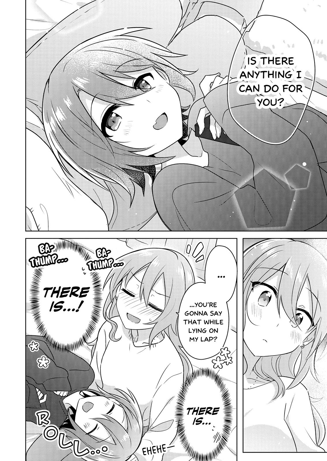 Page 22 of Chapter 3