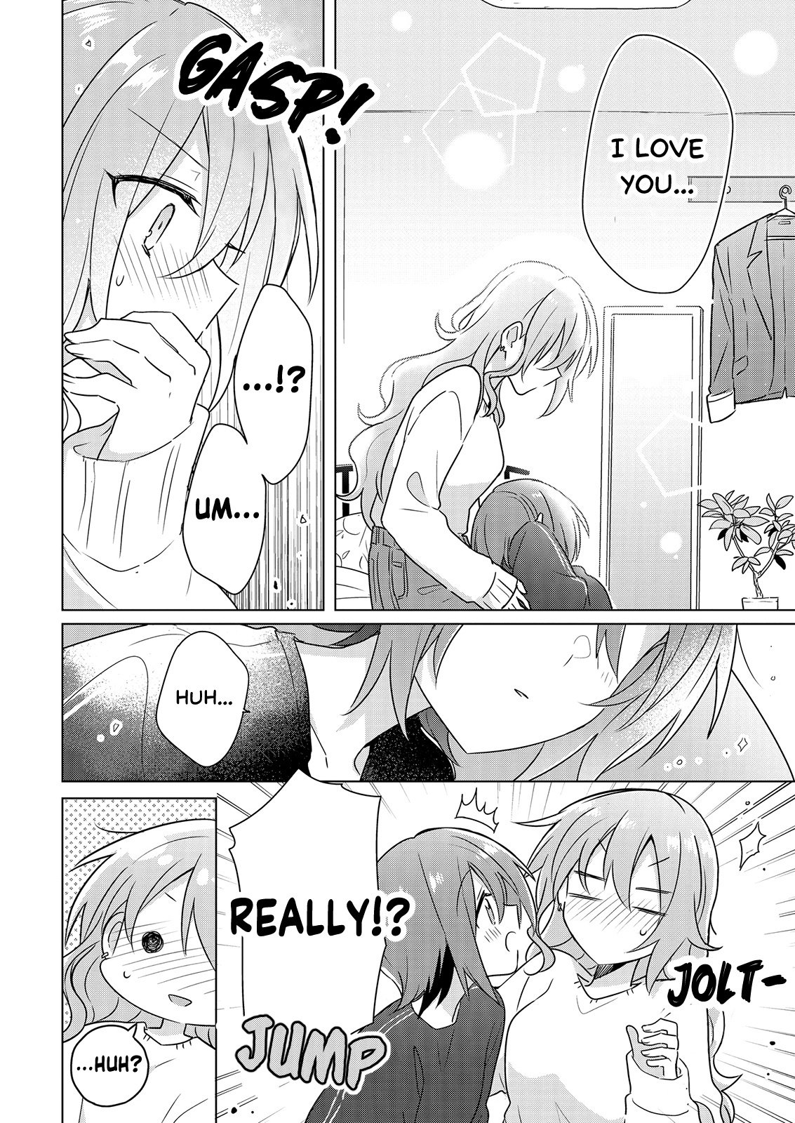 Page 24 of Chapter 3