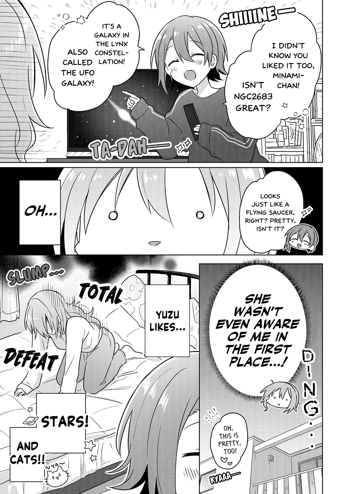 Page 25 of Chapter 3