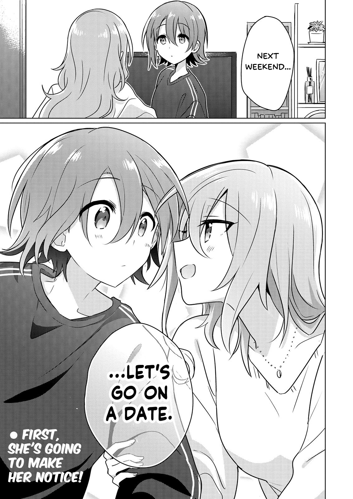 Page 27 of Chapter 3