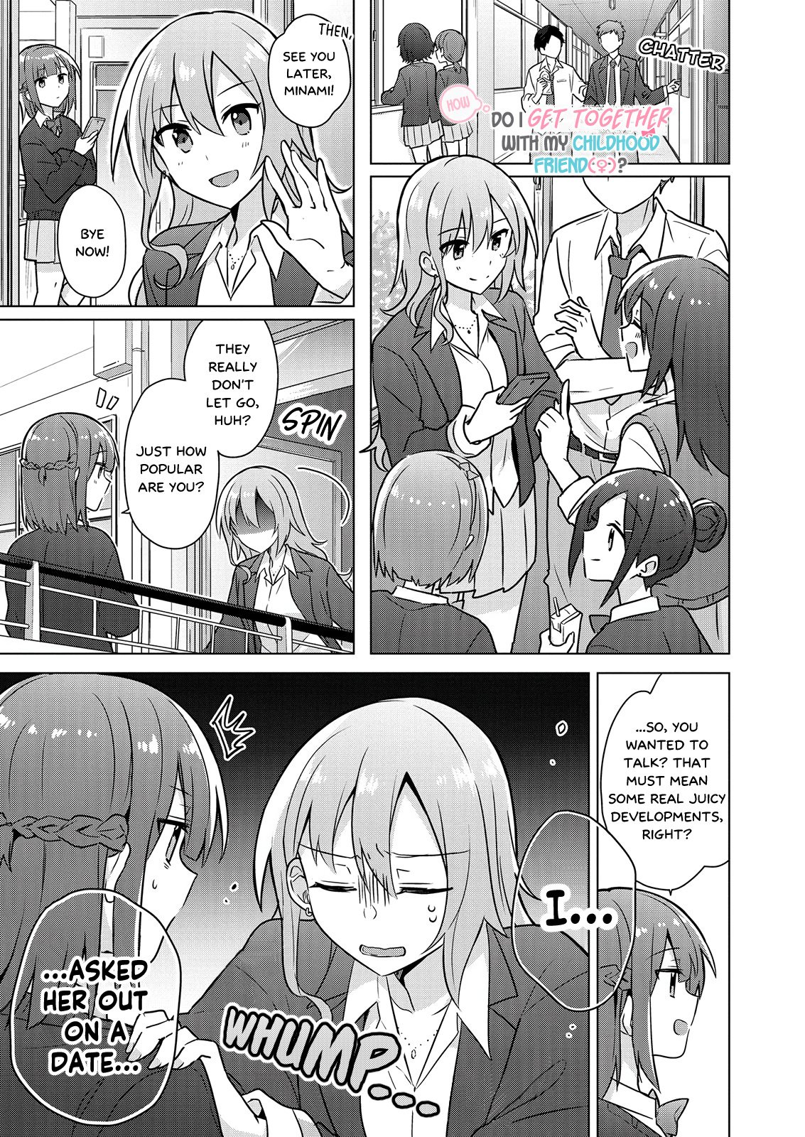 Page 1 of Chapter 4
