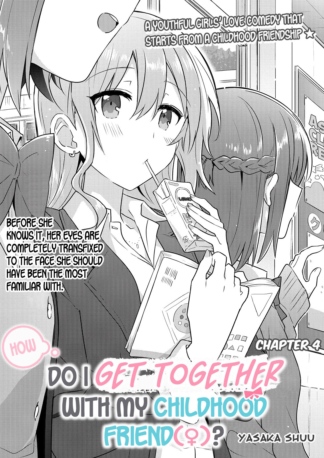 Page 2 of Chapter 4