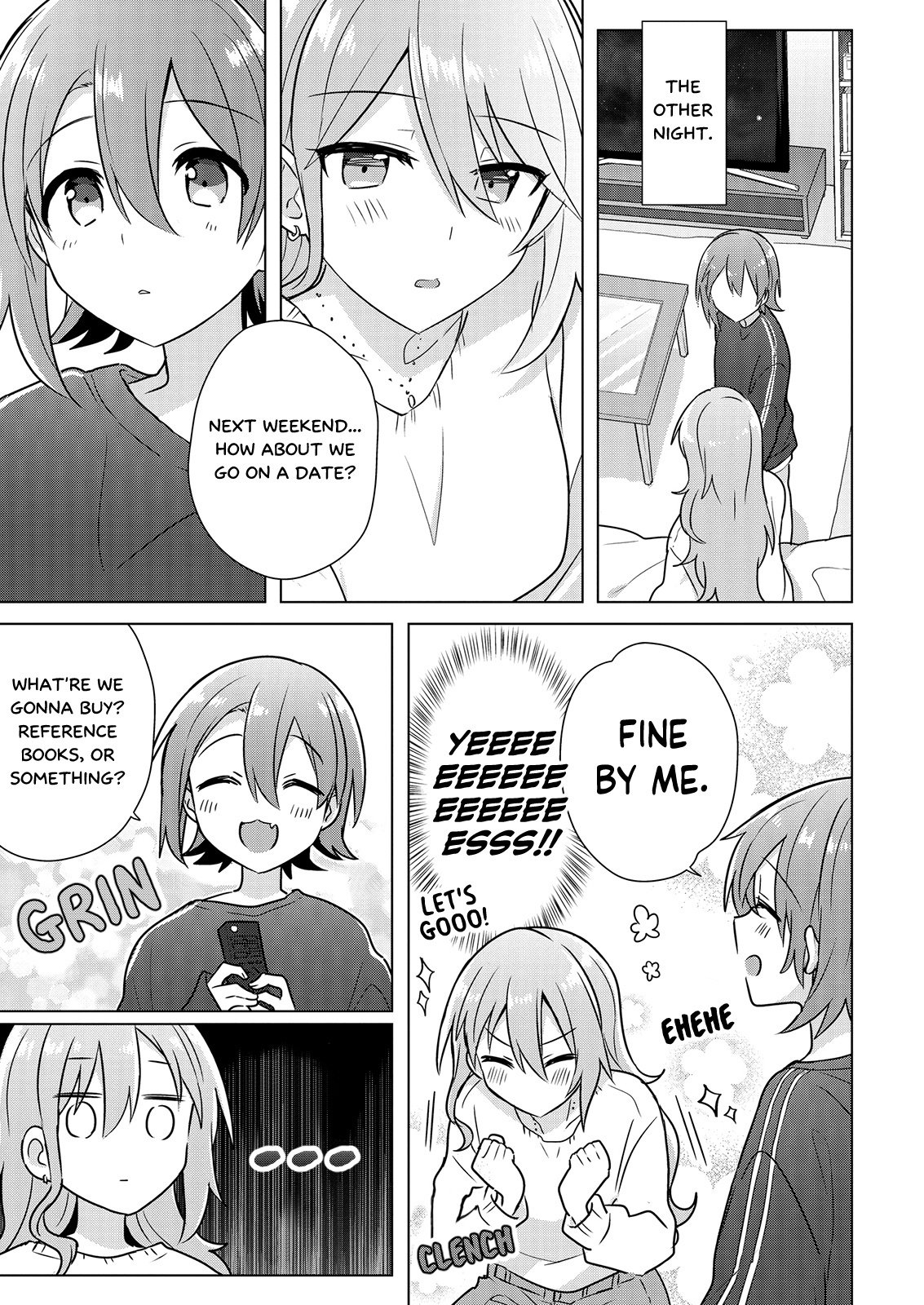 Page 3 of Chapter 4