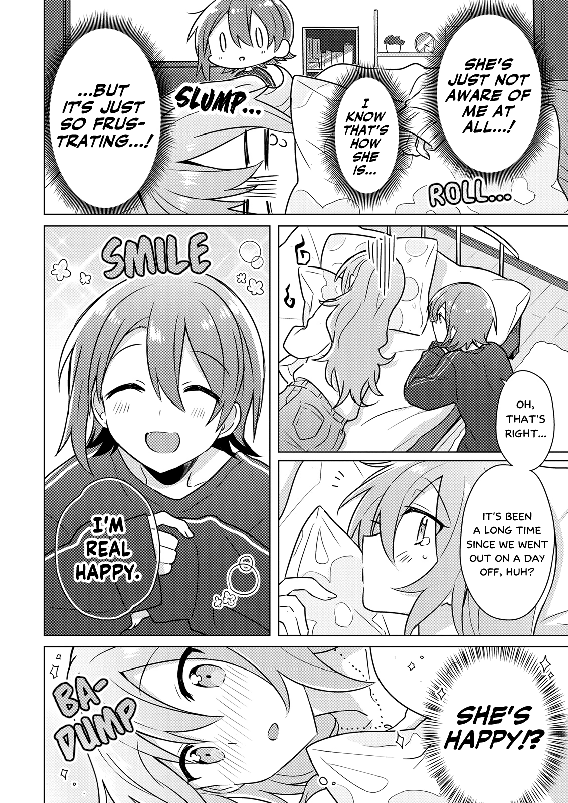 Page 4 of Chapter 4