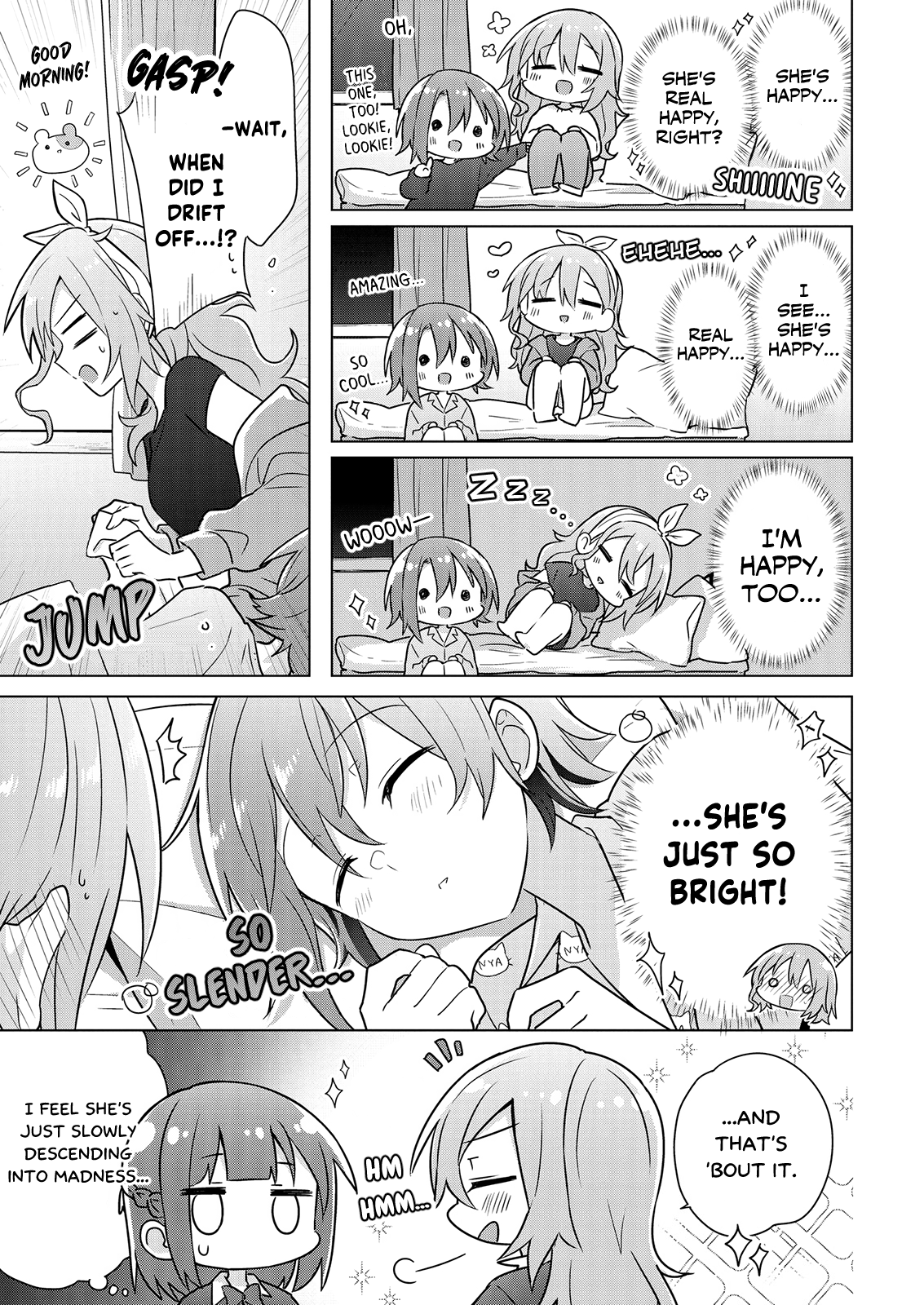 Page 5 of Chapter 4