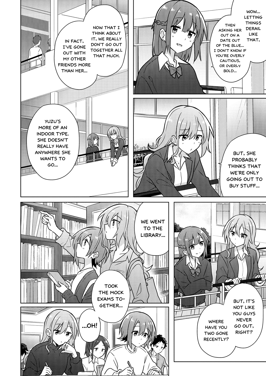 Page 6 of Chapter 4