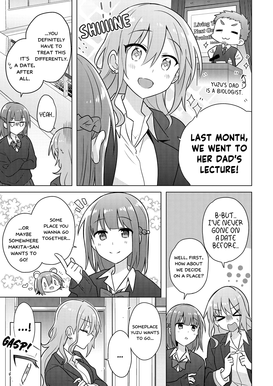 Page 7 of Chapter 4