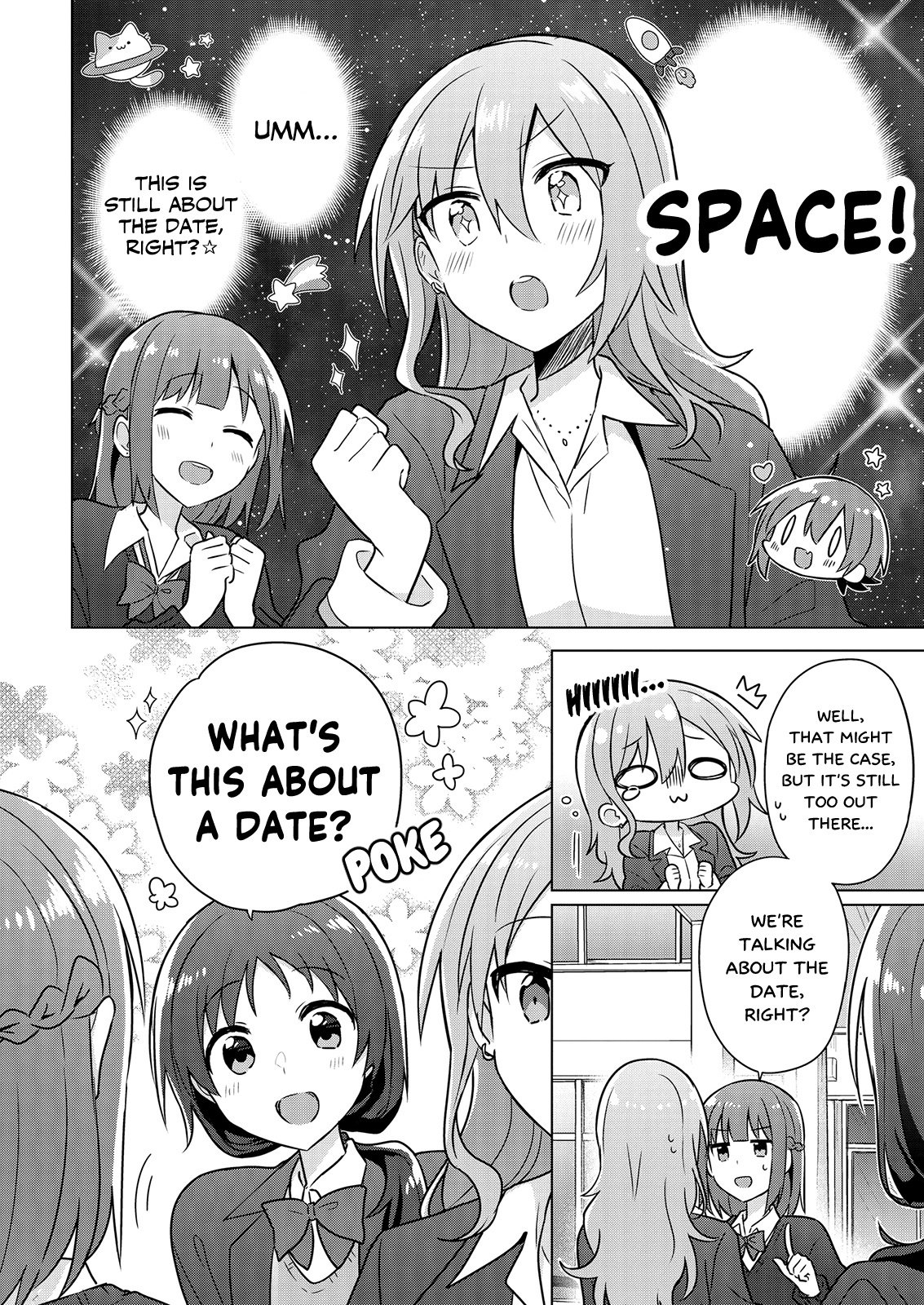 Page 8 of Chapter 4