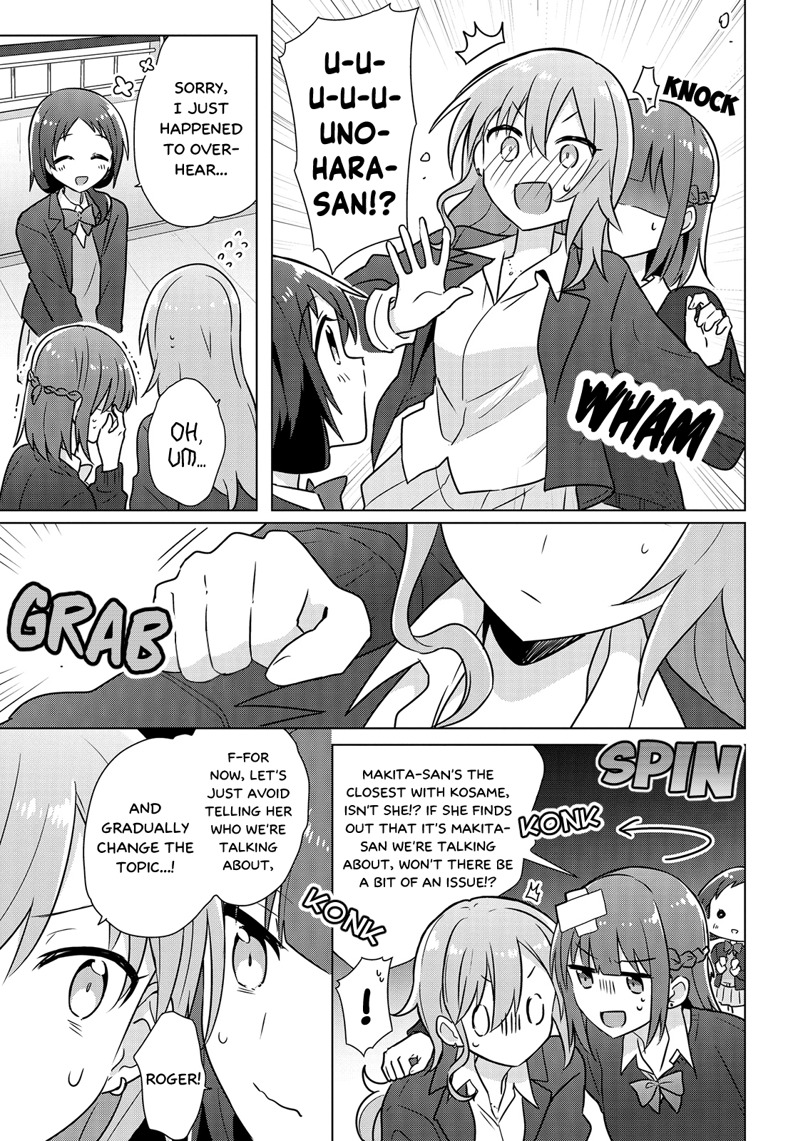 Page 9 of Chapter 4