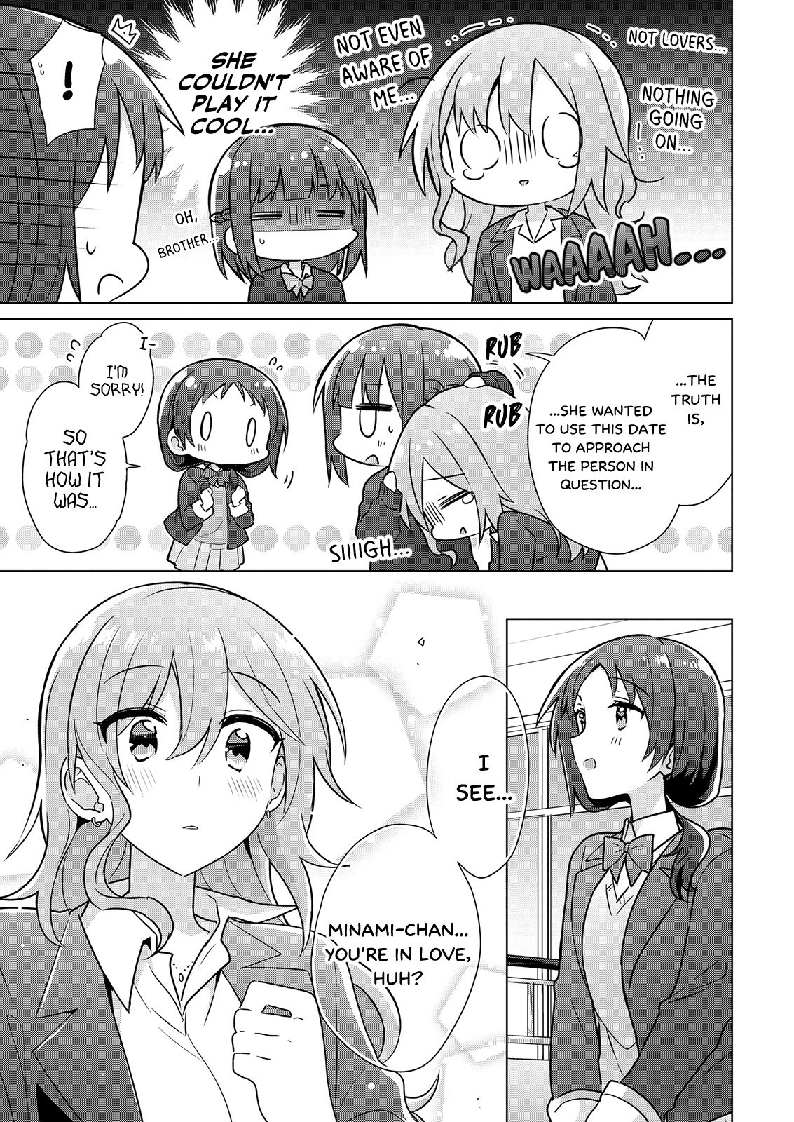 Page 11 of Chapter 4