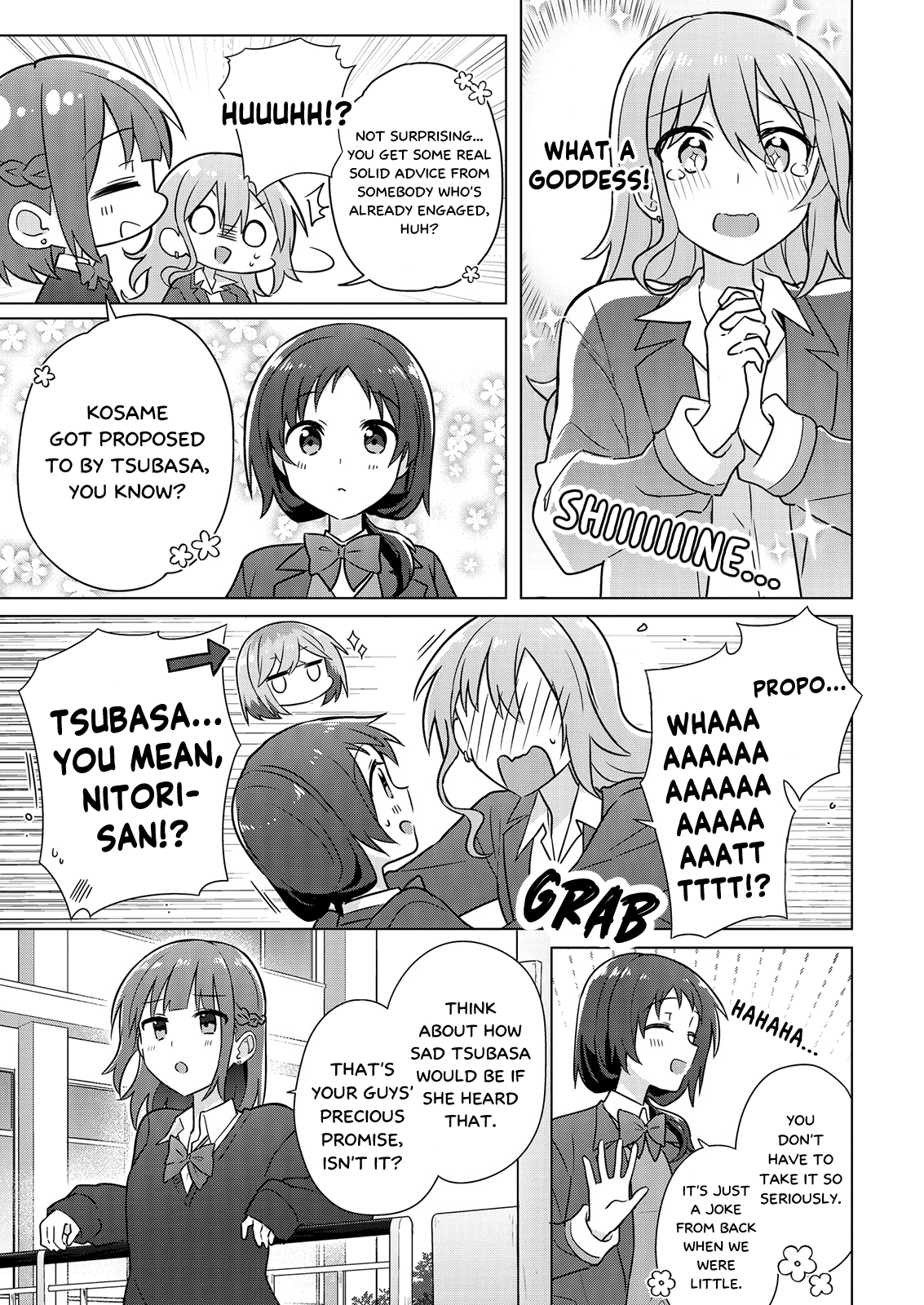 Page 13 of Chapter 4