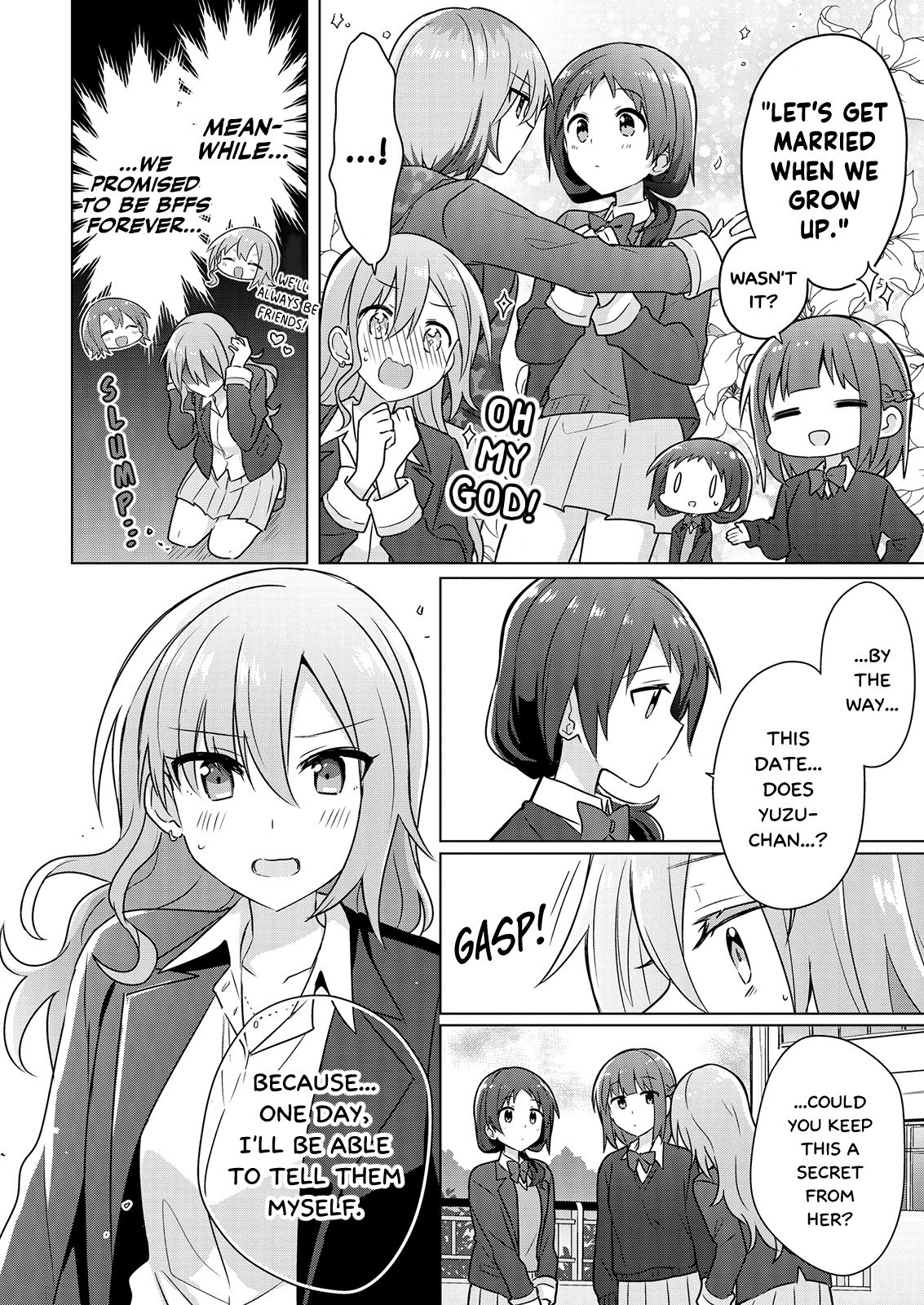 Page 14 of Chapter 4