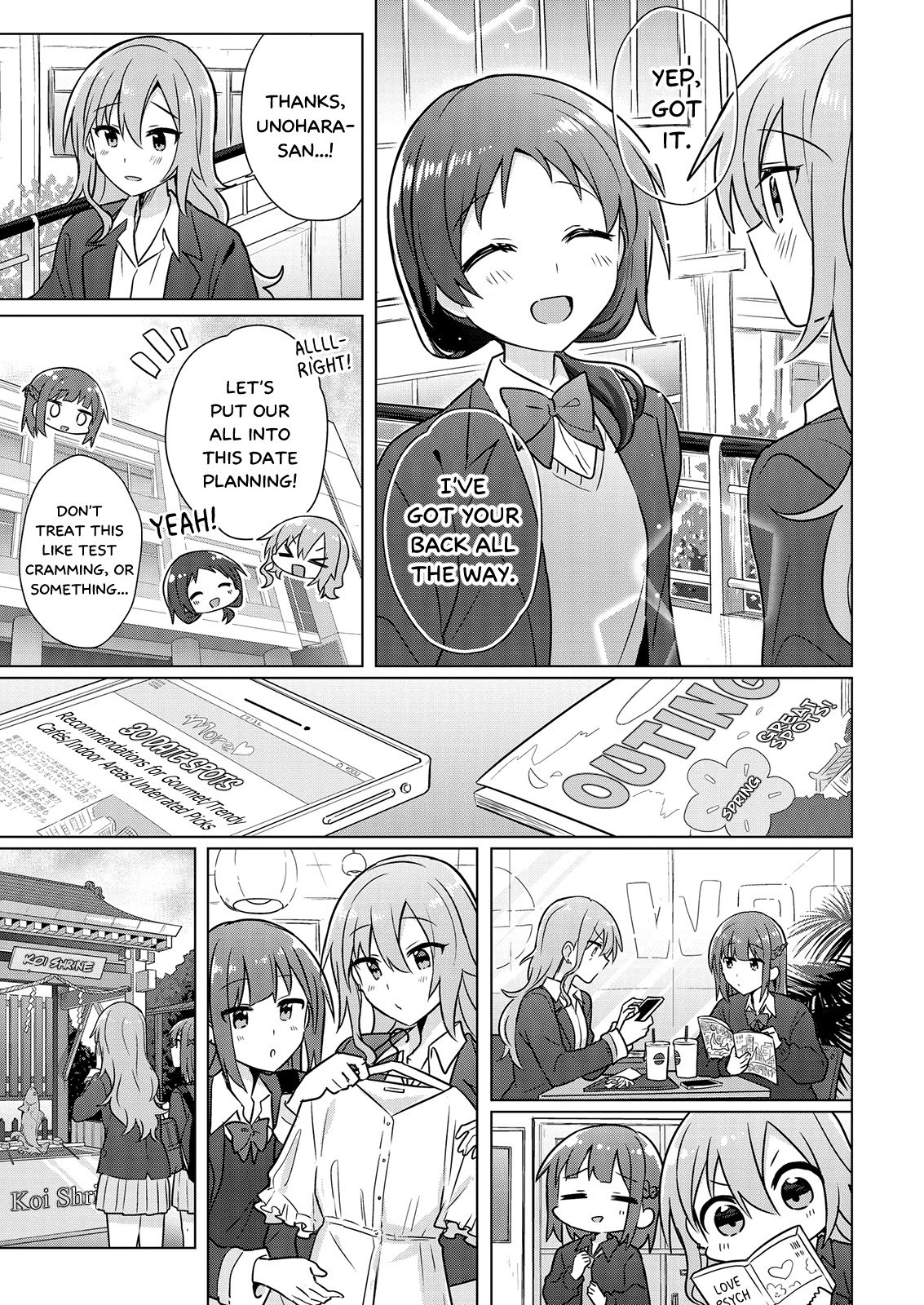 Page 15 of Chapter 4