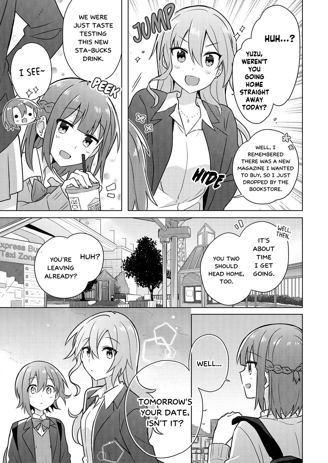 Page 17 of Chapter 4