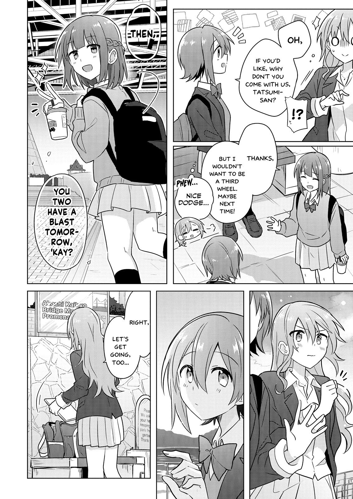 Page 18 of Chapter 4