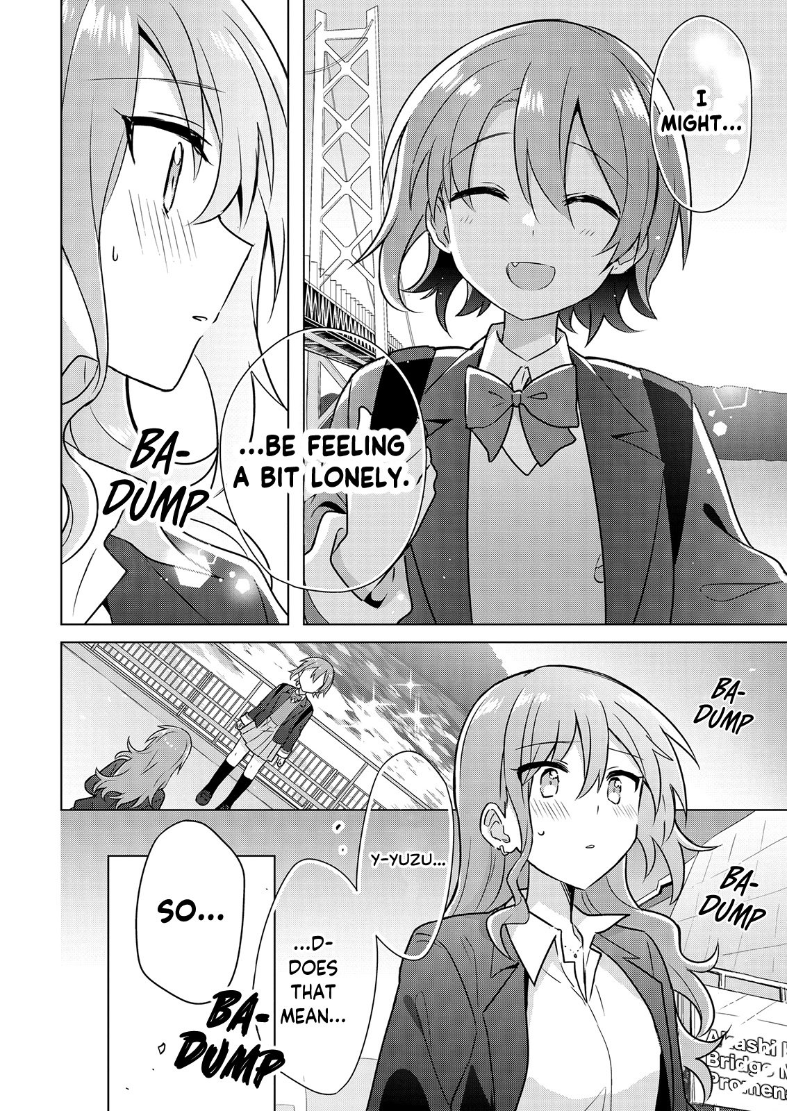 Page 20 of Chapter 4