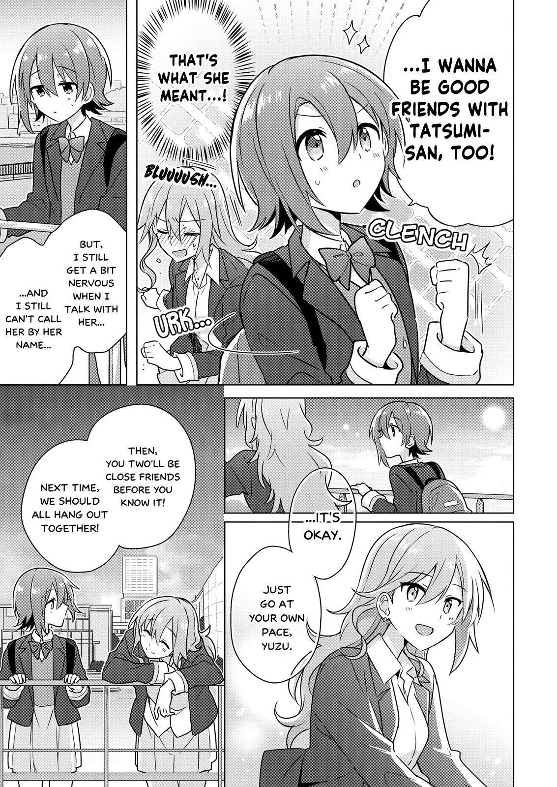 Page 21 of Chapter 4