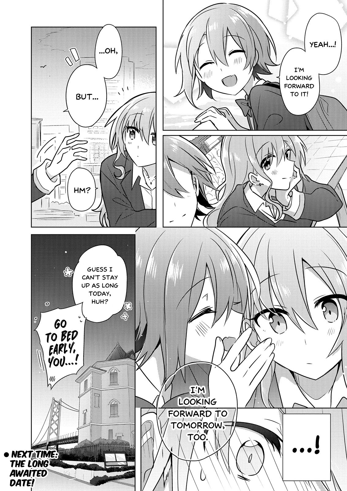 Page 22 of Chapter 4