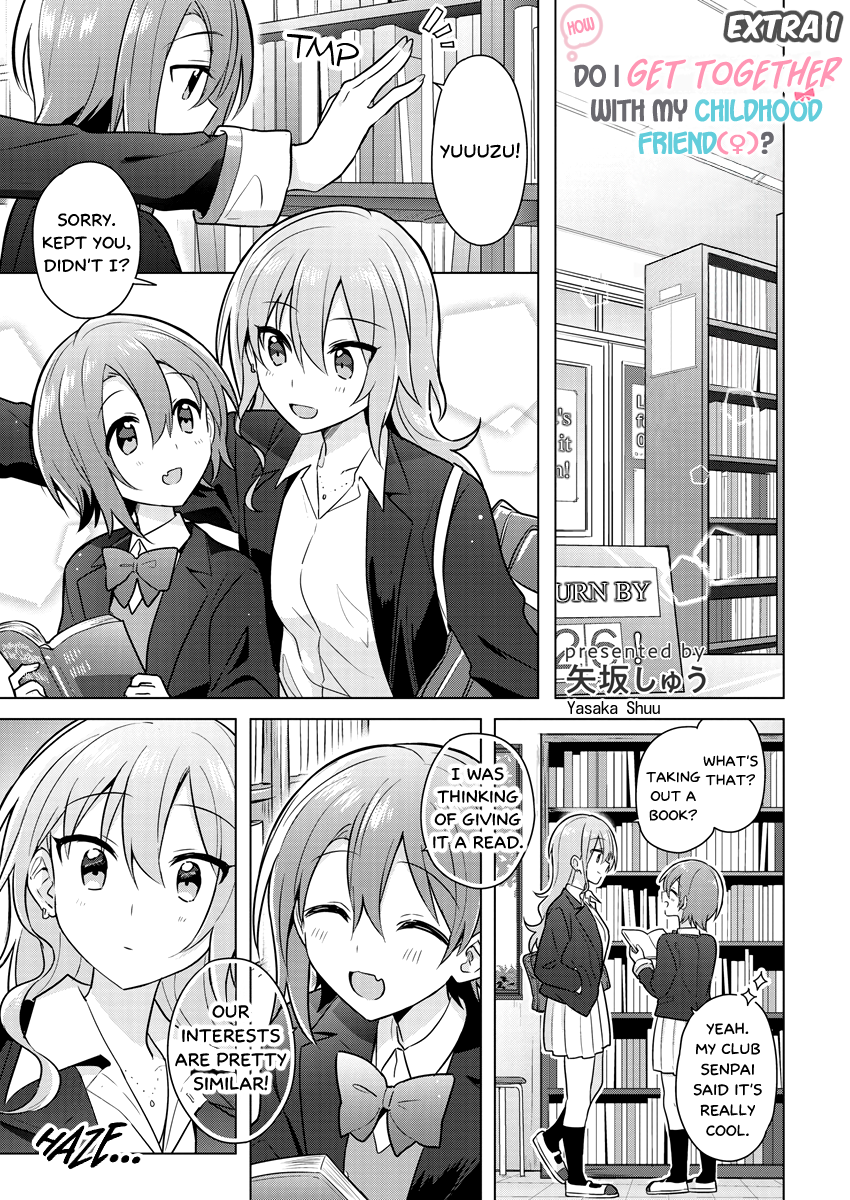 Page 1 of Chapter 5.1