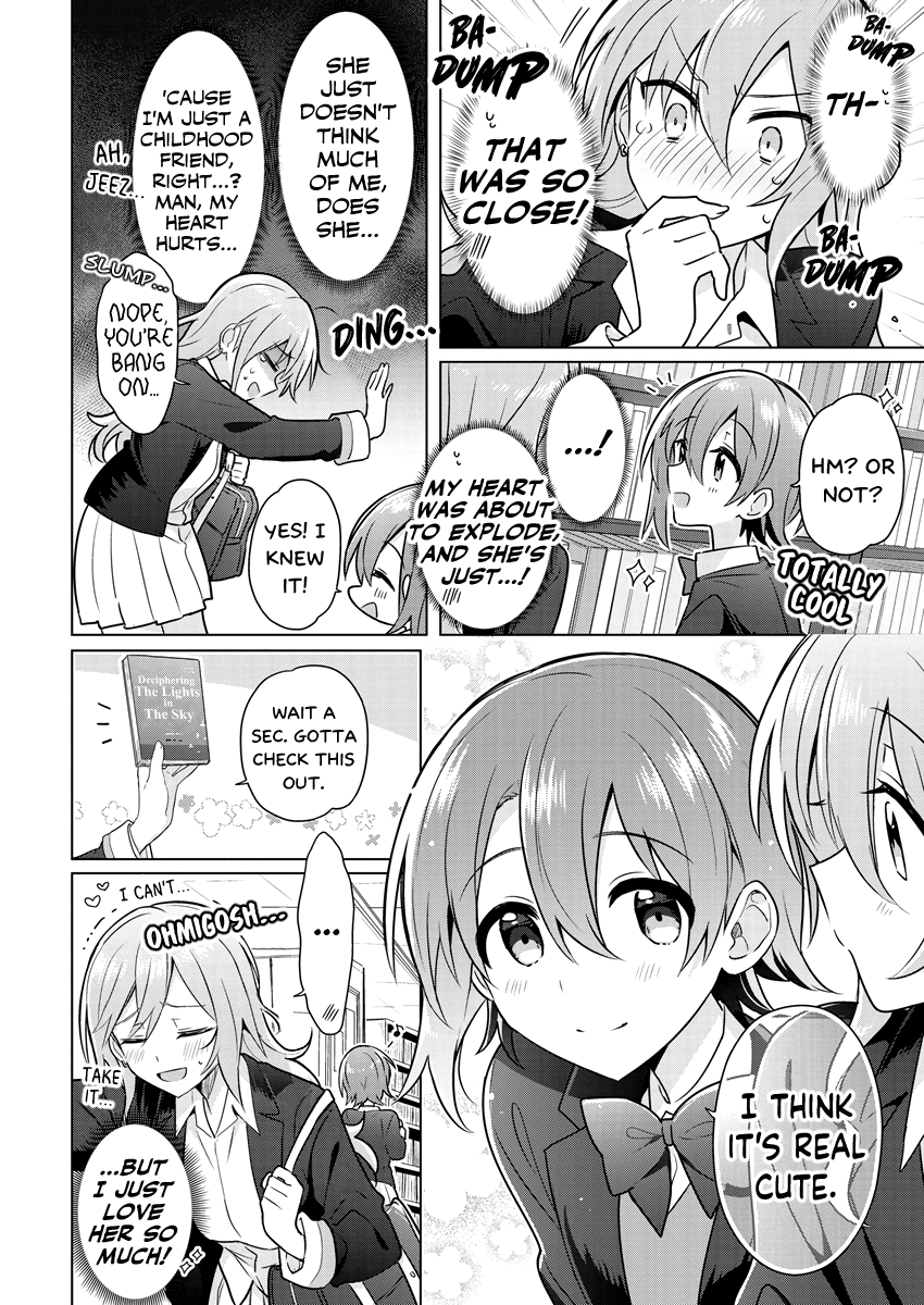 Page 4 of Chapter 5.1