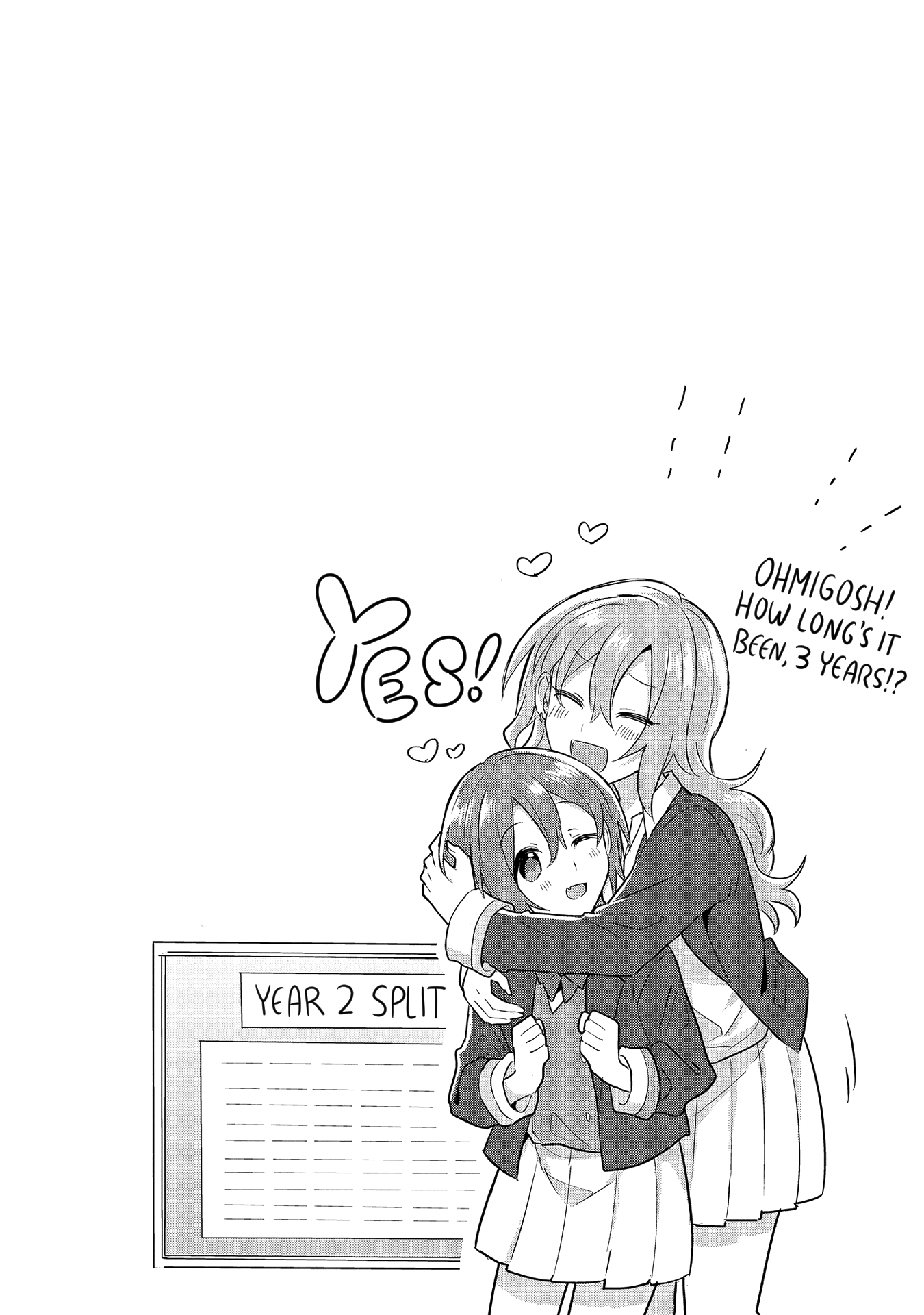 Page 5 of Chapter 5.2