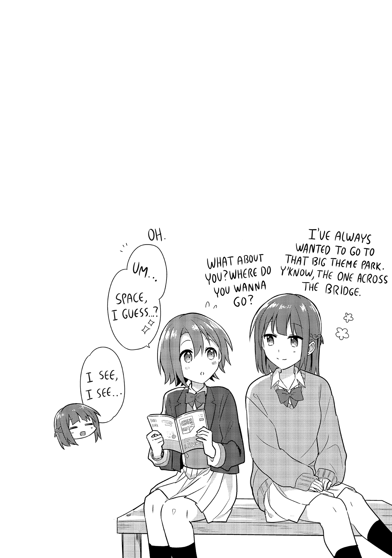 Page 7 of Chapter 5.2